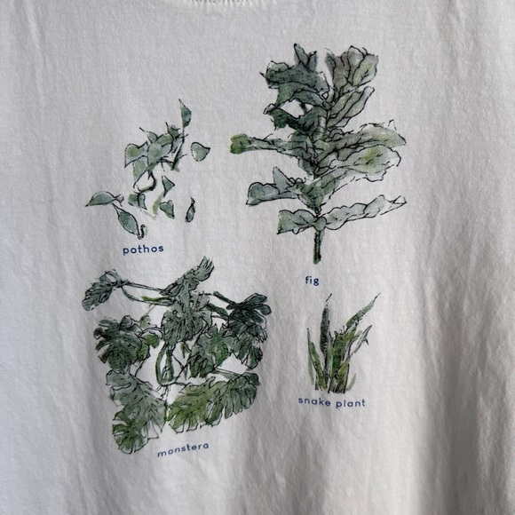 J. Crew White Knit Top - Picture 4 of 10